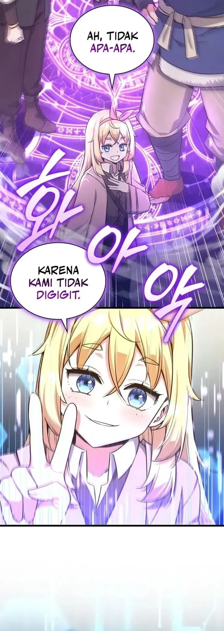 Chapter 24 - halaman 27