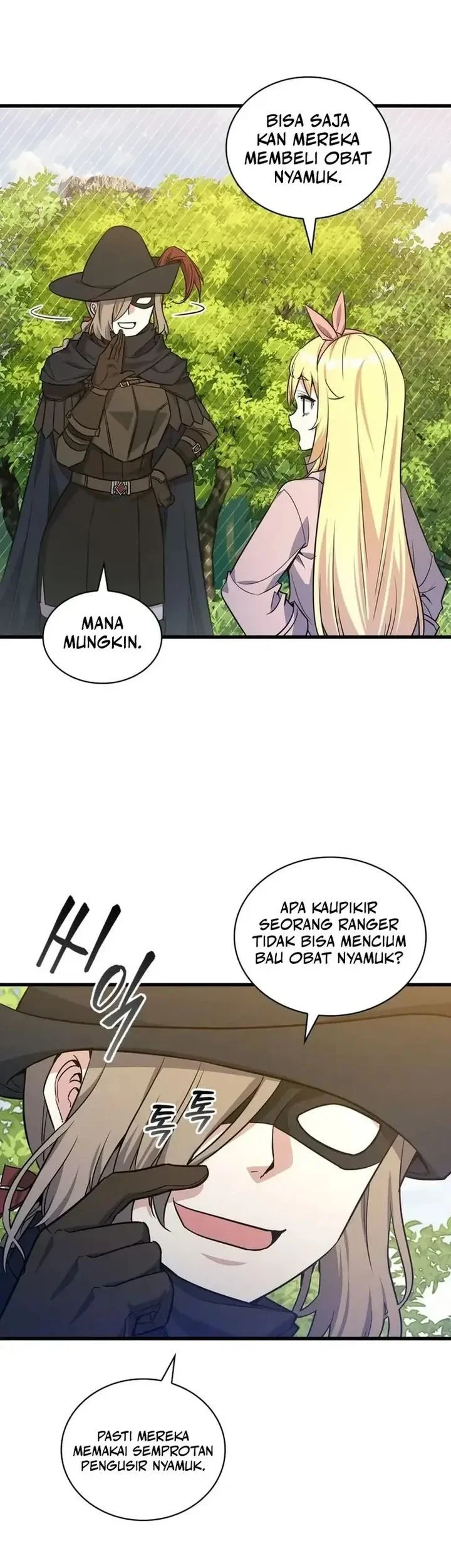 Chapter 24 - halaman 30