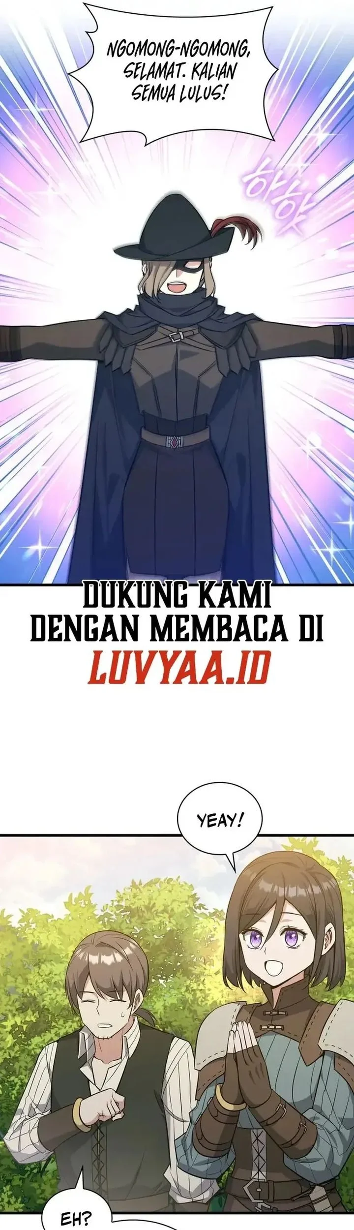 Chapter 24 - halaman 32