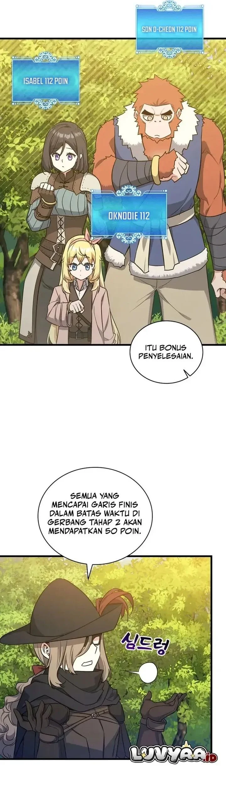 Chapter 24 - halaman 34