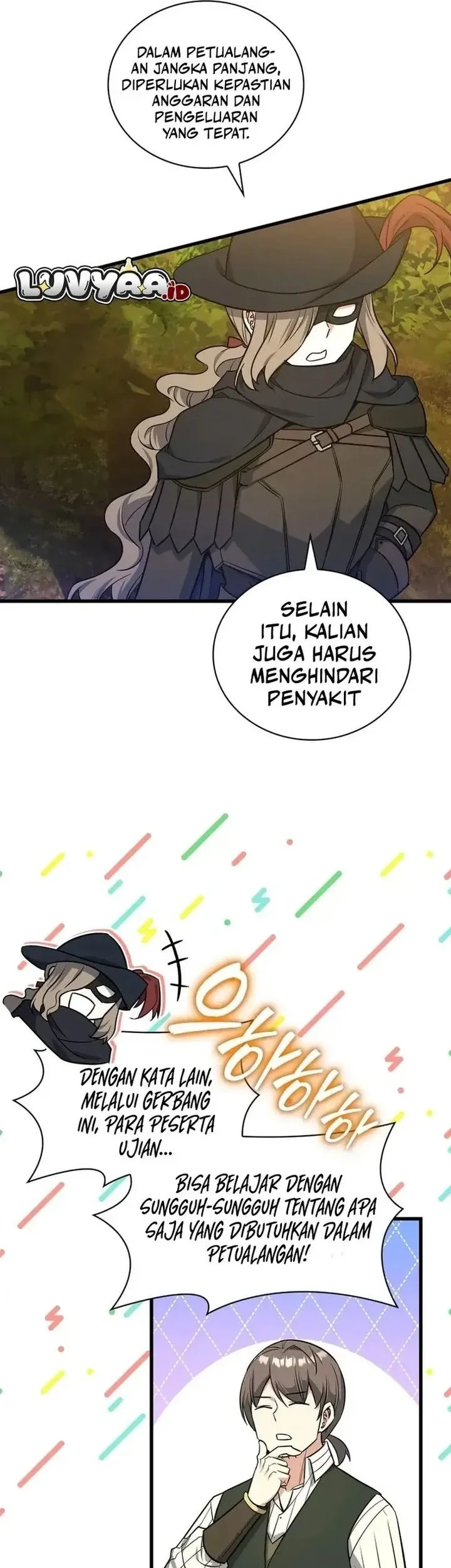 Chapter 24 - halaman 36