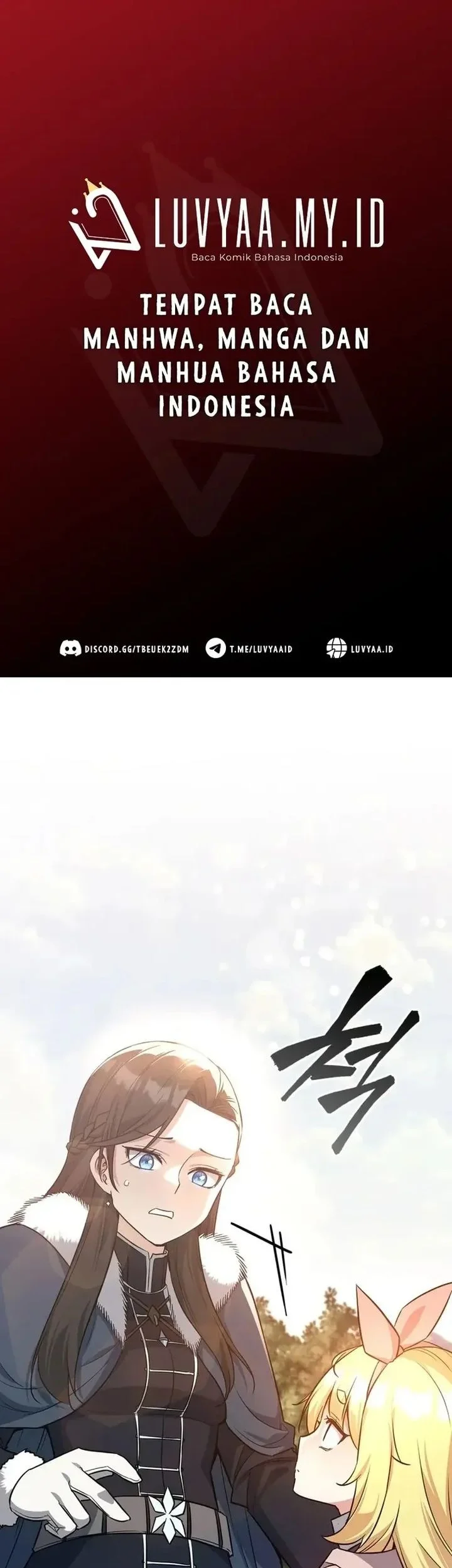 Chapter 24 - halaman 2