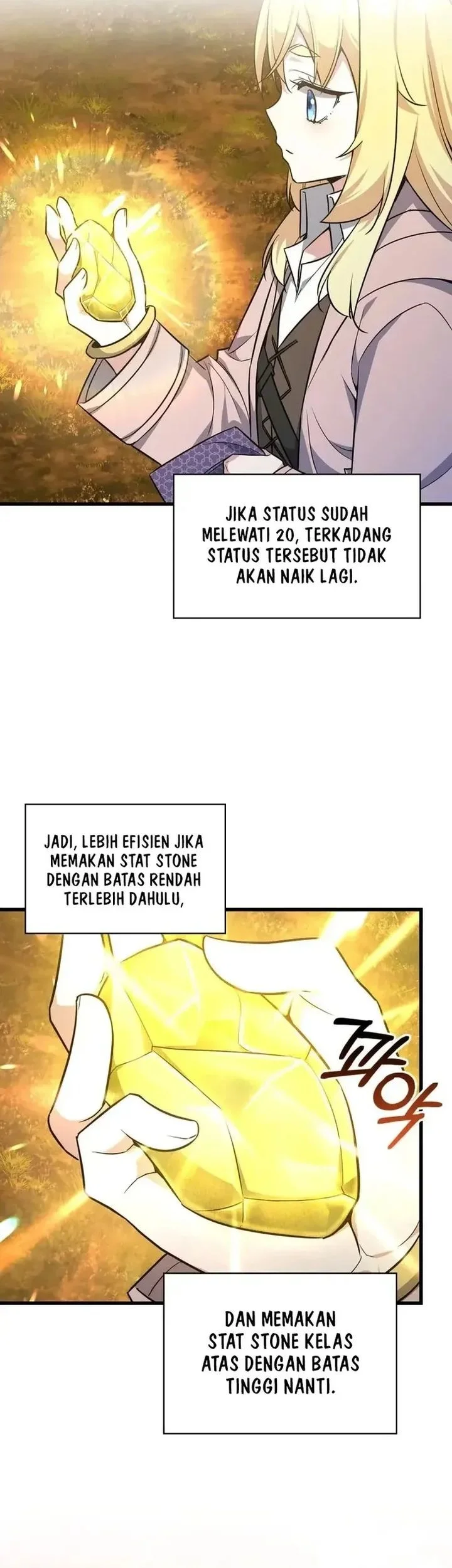Chapter 24 - halaman 42
