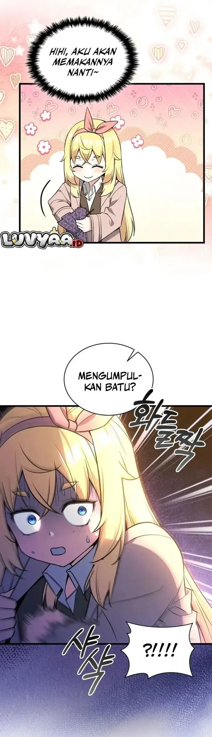 Chapter 24 - halaman 43