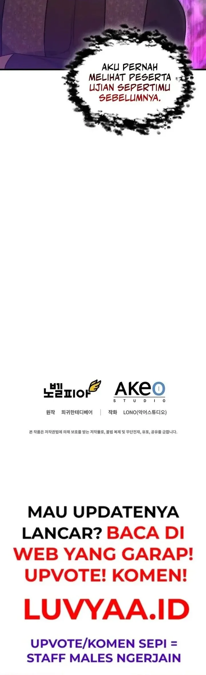 Chapter 24 - halaman 47