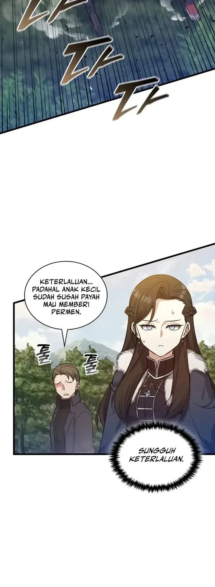 Chapter 24 - halaman 5