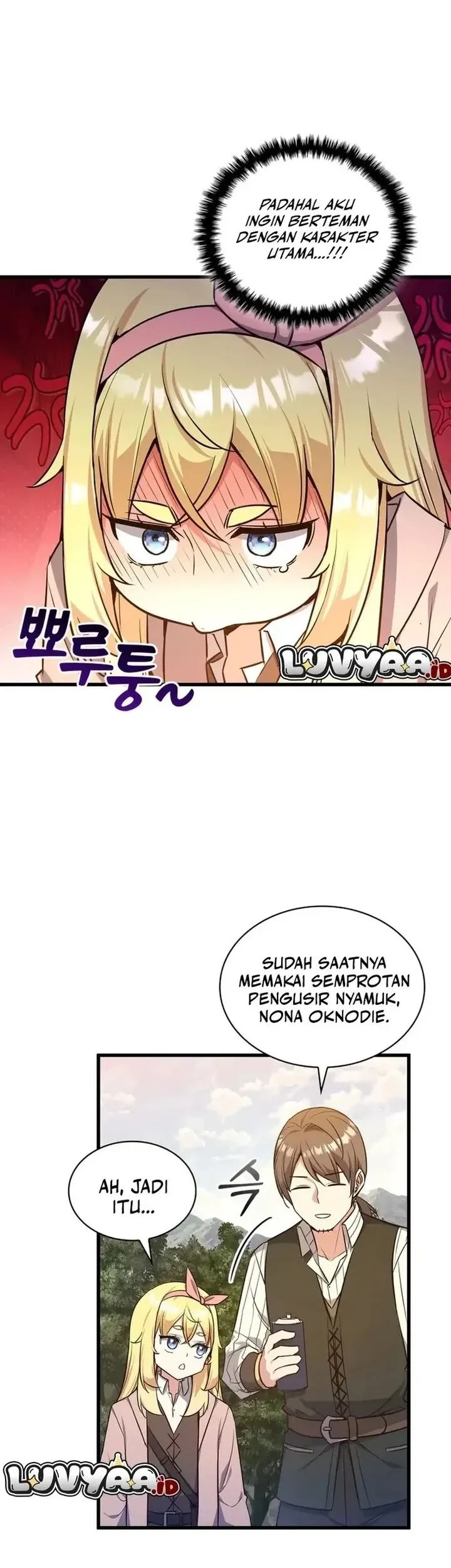Chapter 24 - halaman 7