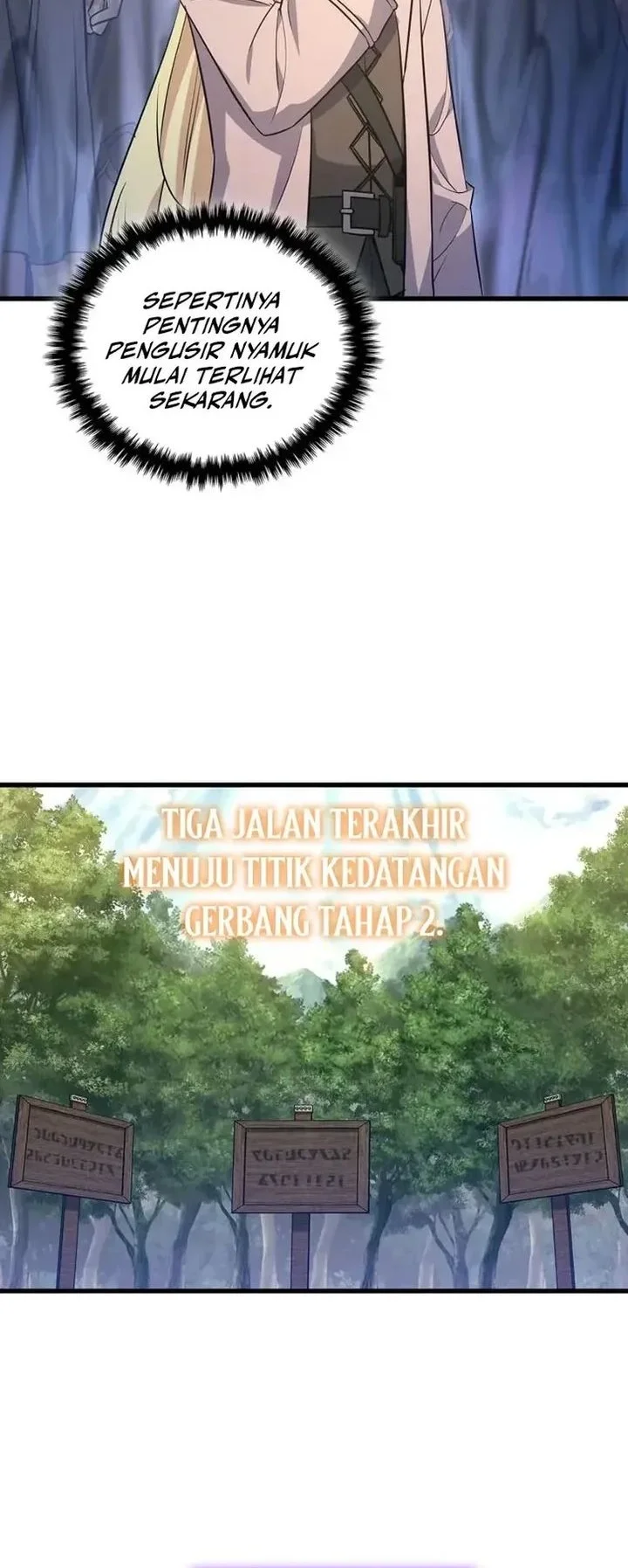 Chapter 24 - halaman 15