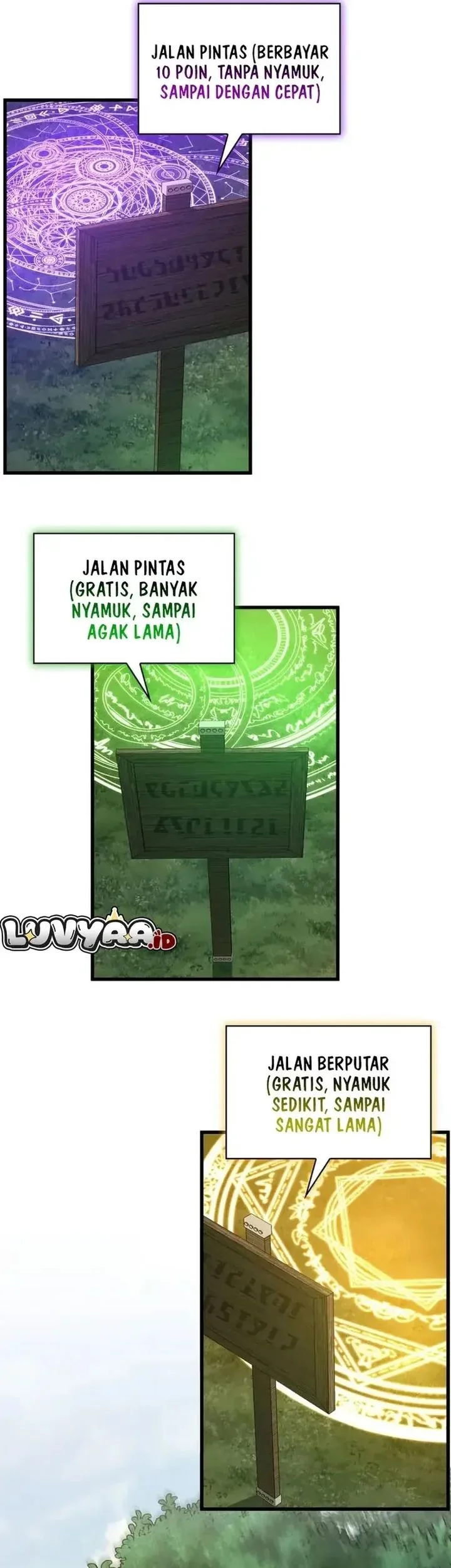 Chapter 24 - halaman 16