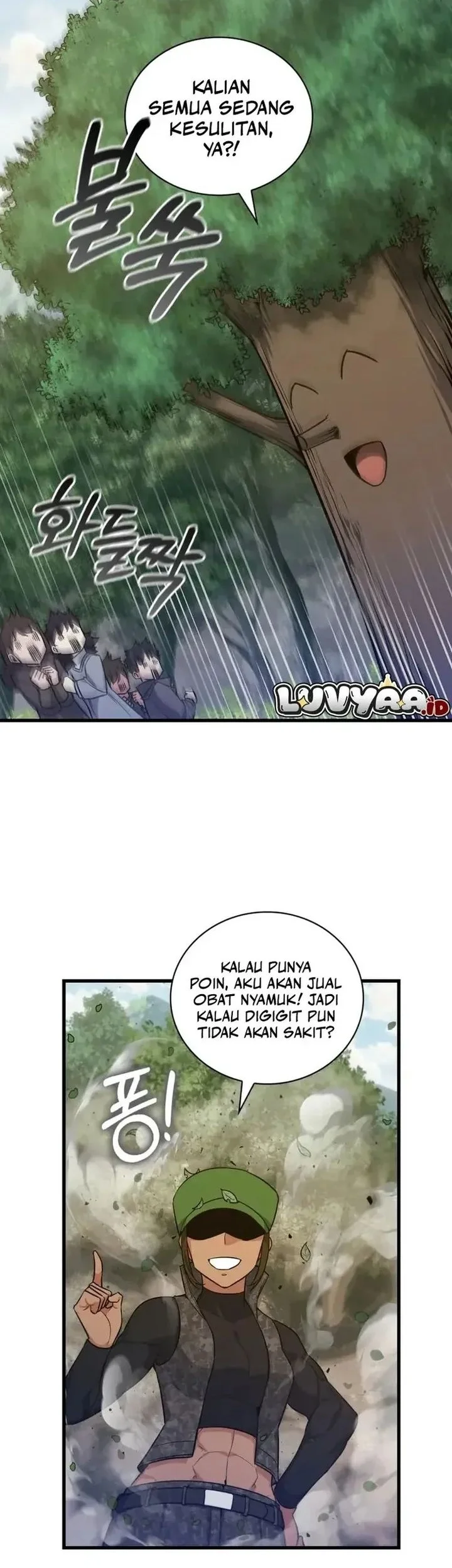 Chapter 24 - halaman 17
