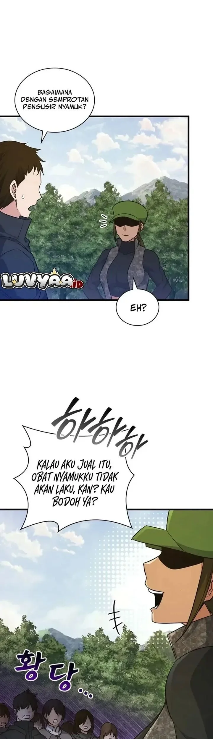 Chapter 24 - halaman 18