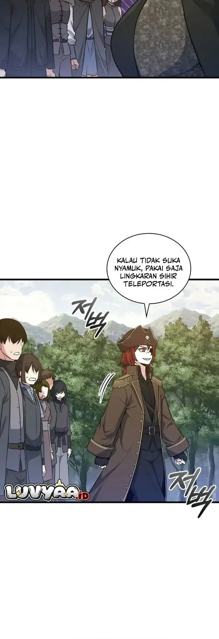 Chapter 24 - halaman 19