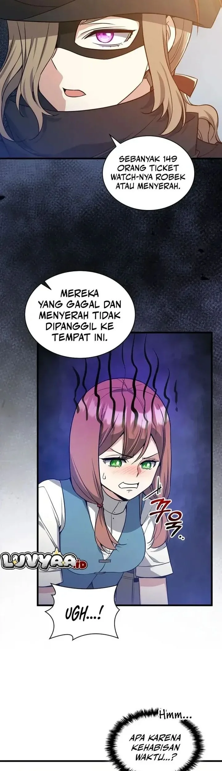 Chapter 25 - halaman 24