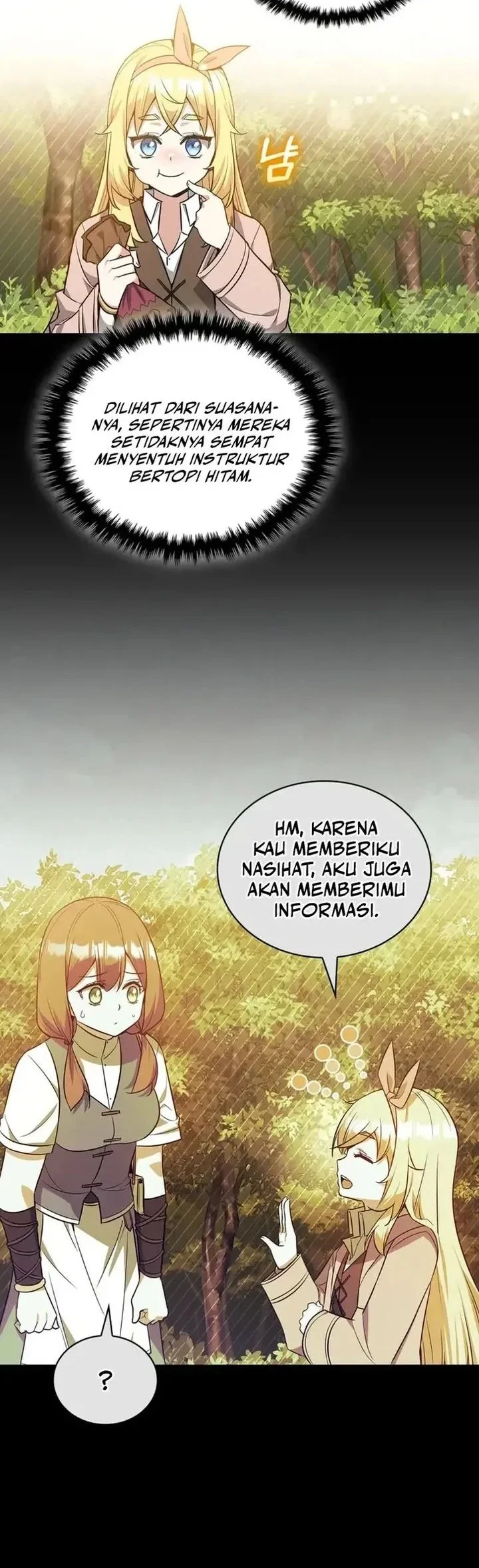Chapter 25 - halaman 25