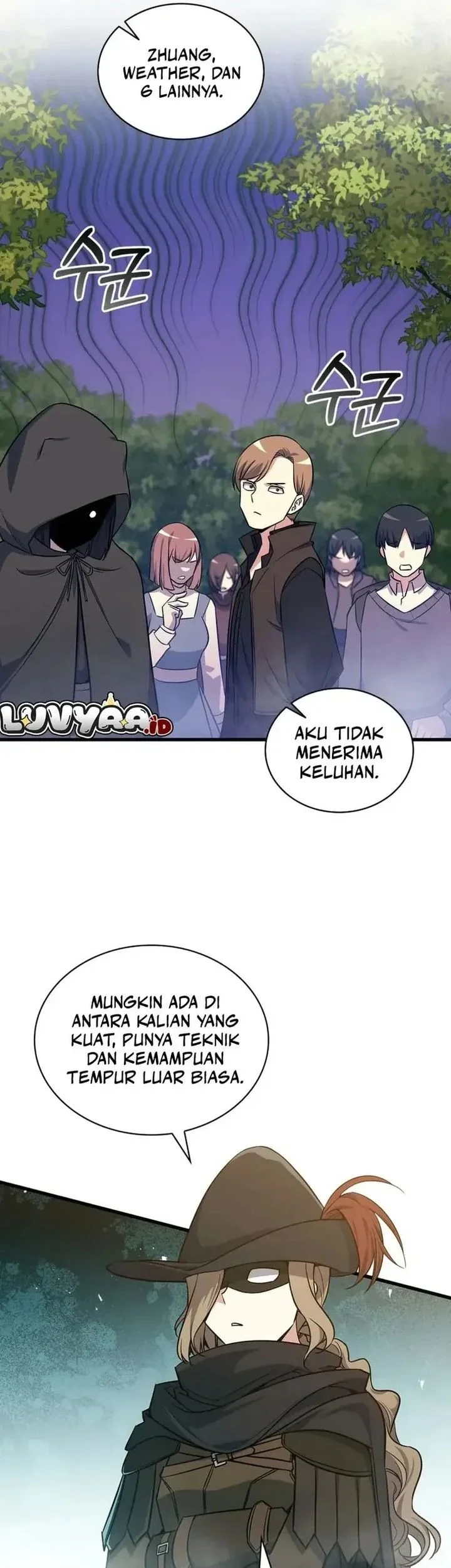 Chapter 25 - halaman 32