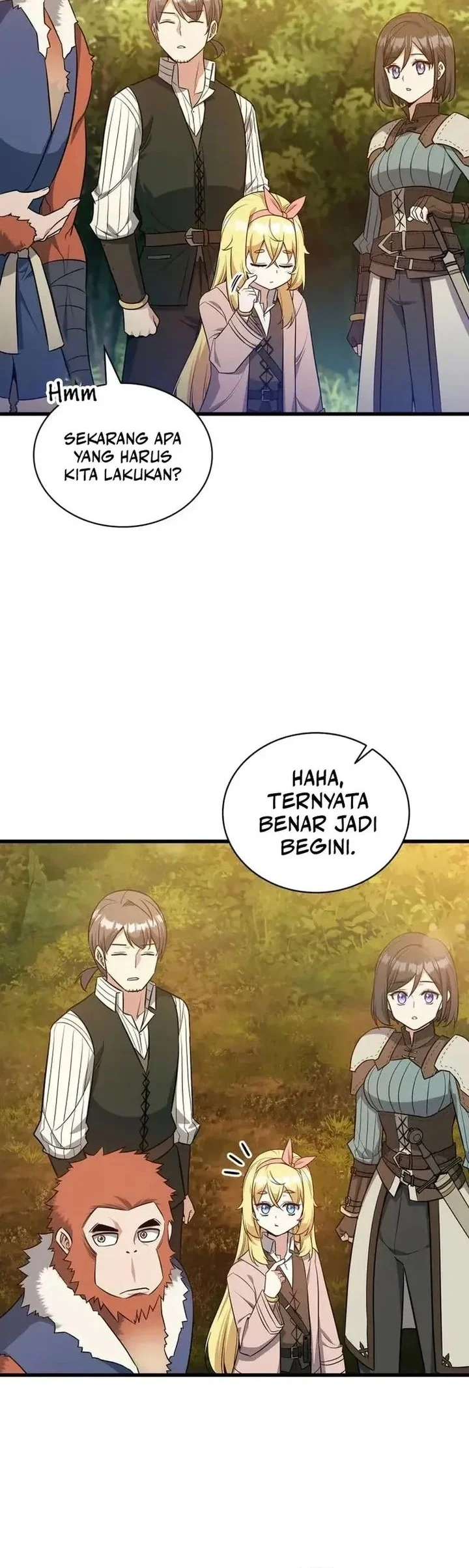 Chapter 25 - halaman 35