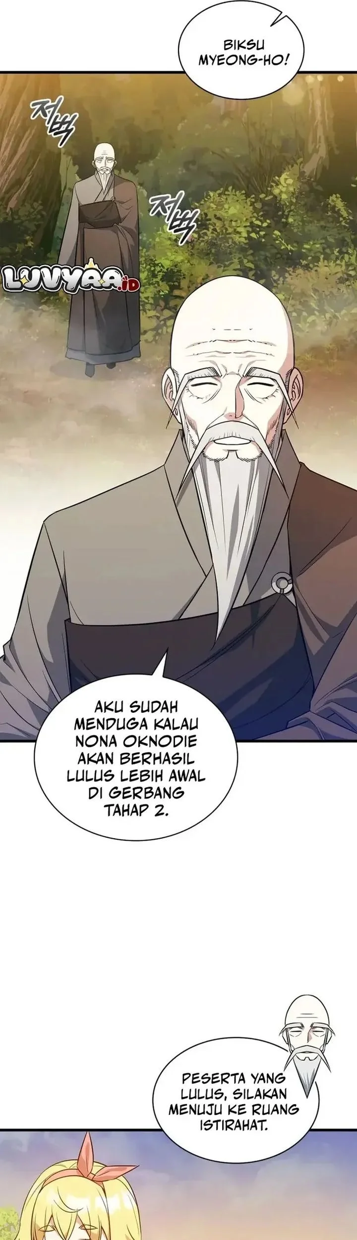 Chapter 25 - halaman 36