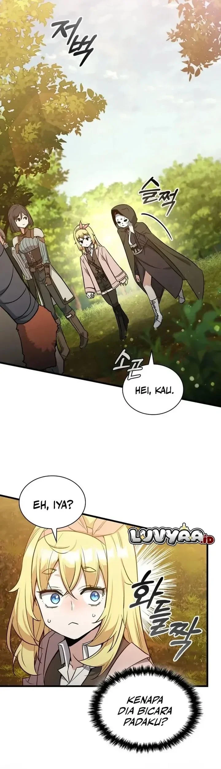 Chapter 25 - halaman 38