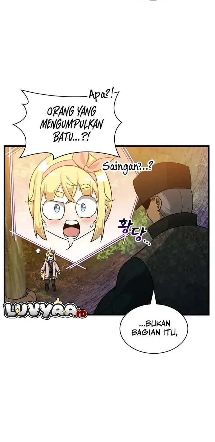 Chapter 25 - halaman 3
