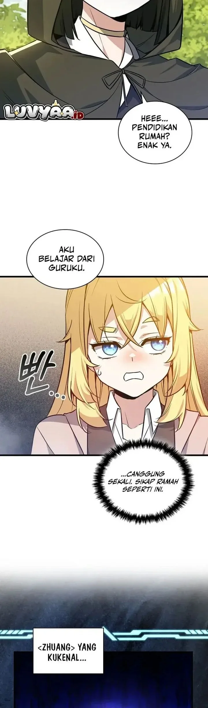 Chapter 25 - halaman 43