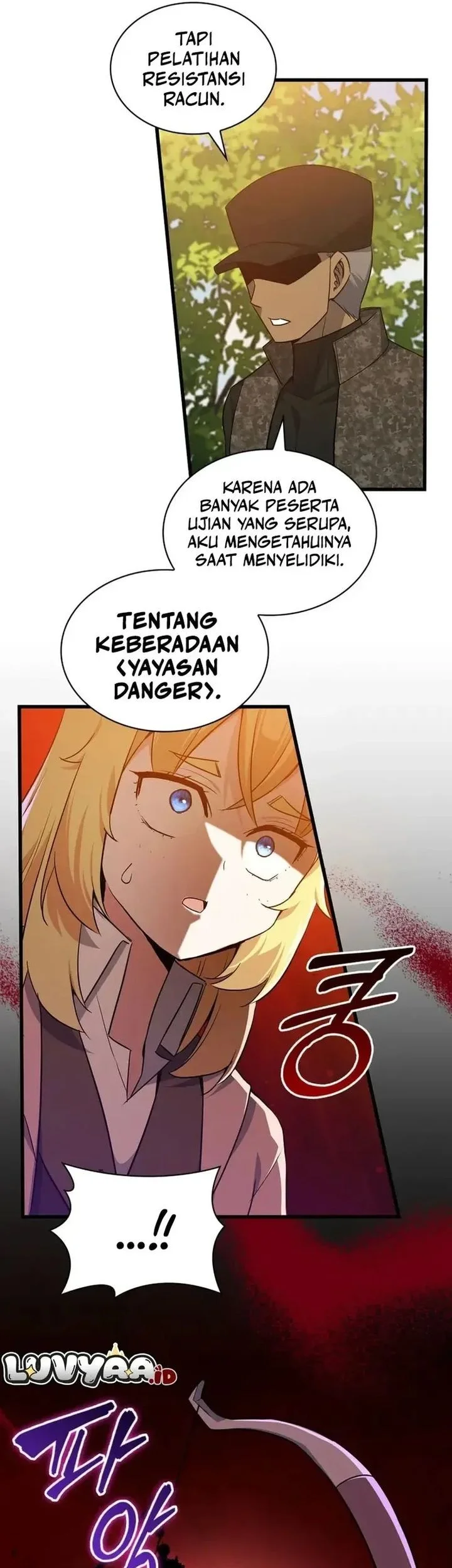 Chapter 25 - halaman 4