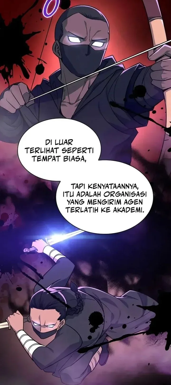 Chapter 25 - halaman 5