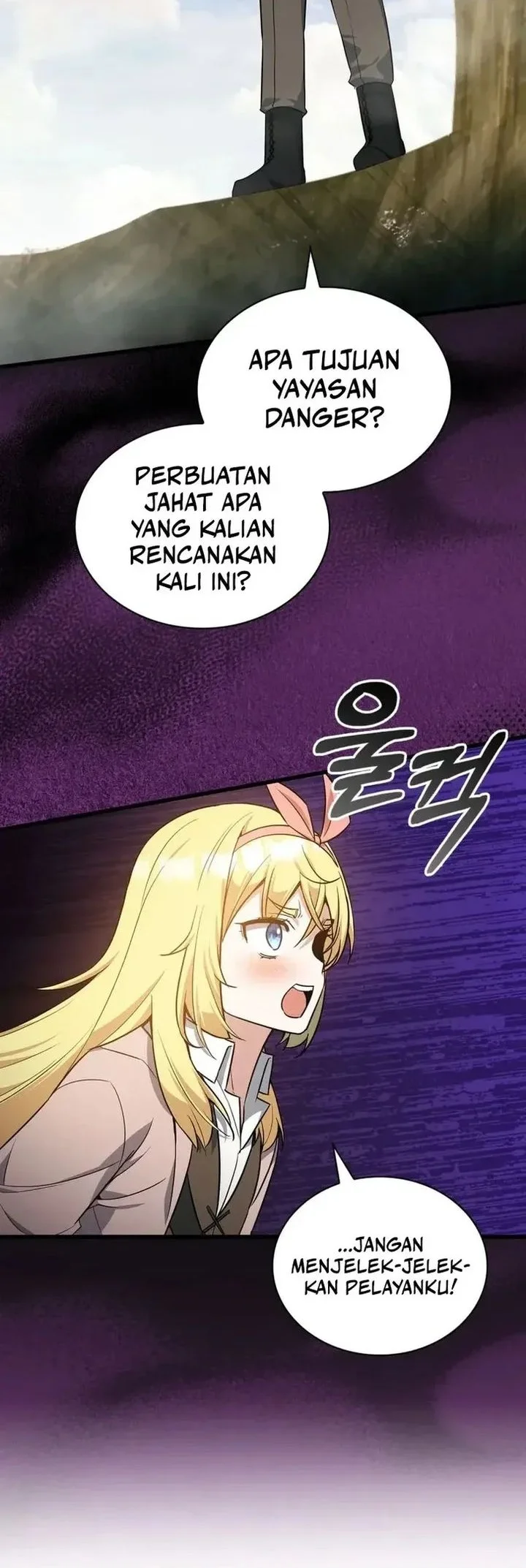 Chapter 25 - halaman 7