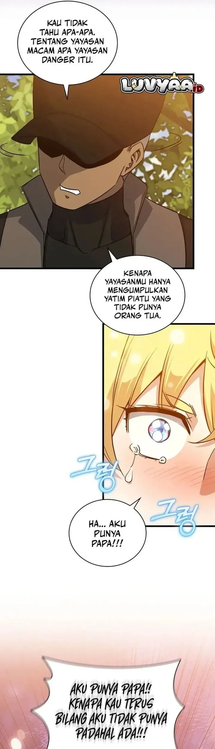 Chapter 25 - halaman 8