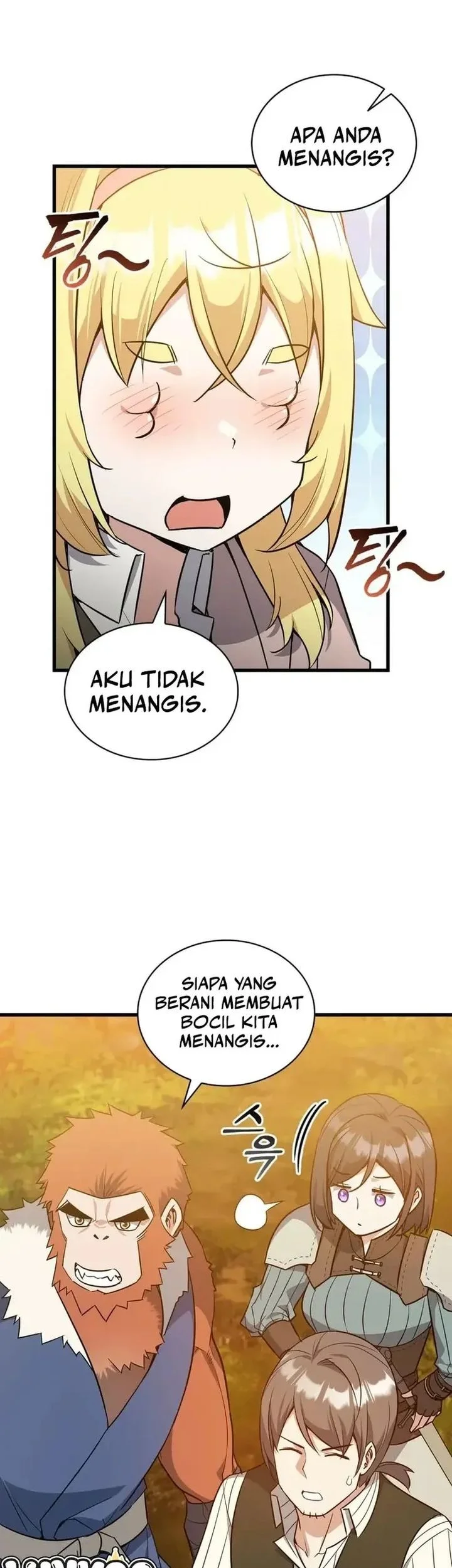Chapter 25 - halaman 12