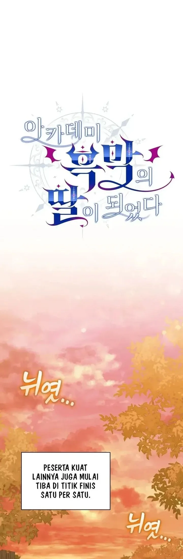 Chapter 25 - halaman 17