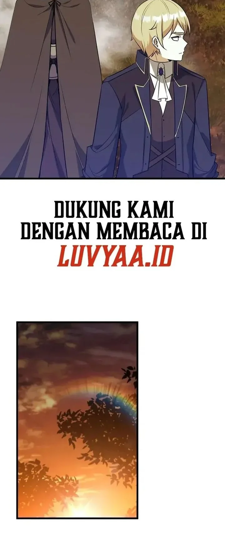 Chapter 25 - halaman 19