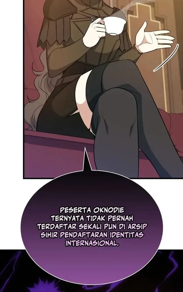 Chapter 26 - halaman 35