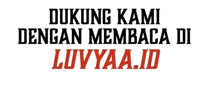 Chapter 26 - halaman 37