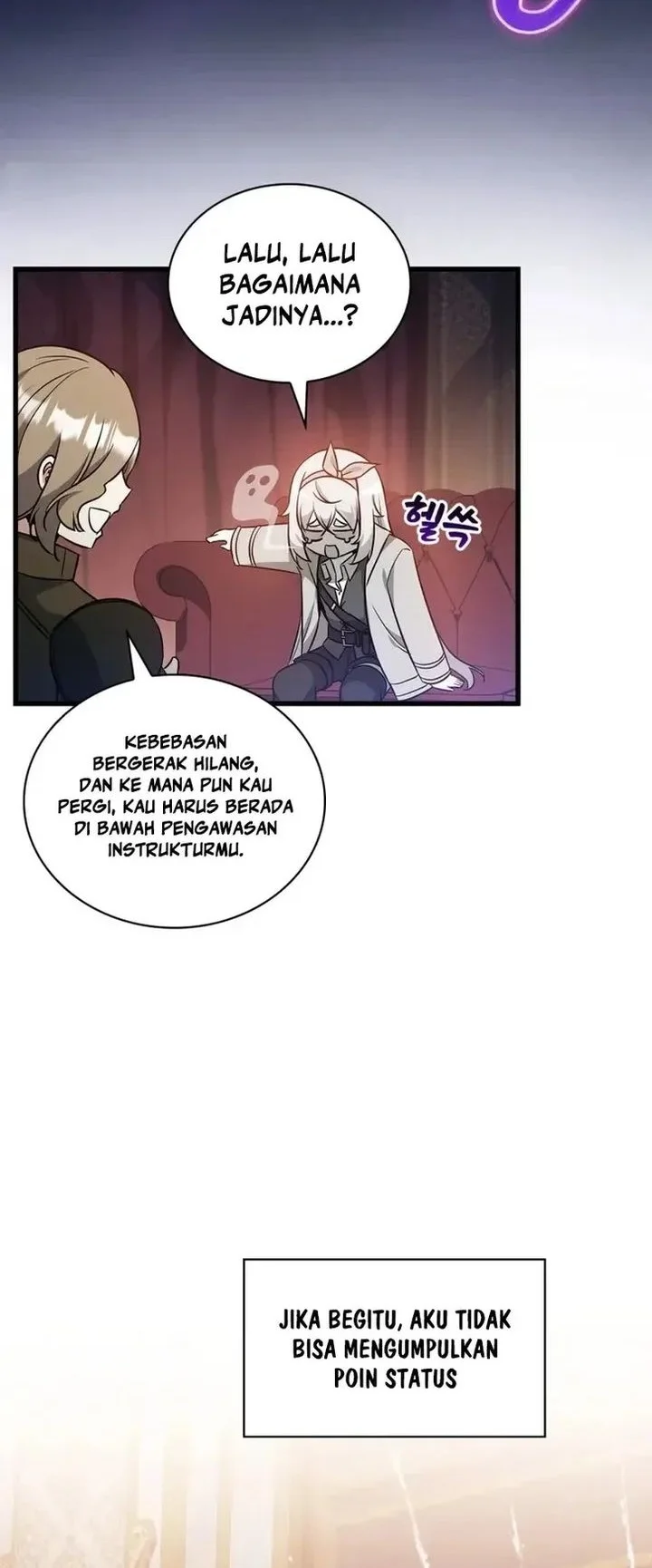 Chapter 26 - halaman 39