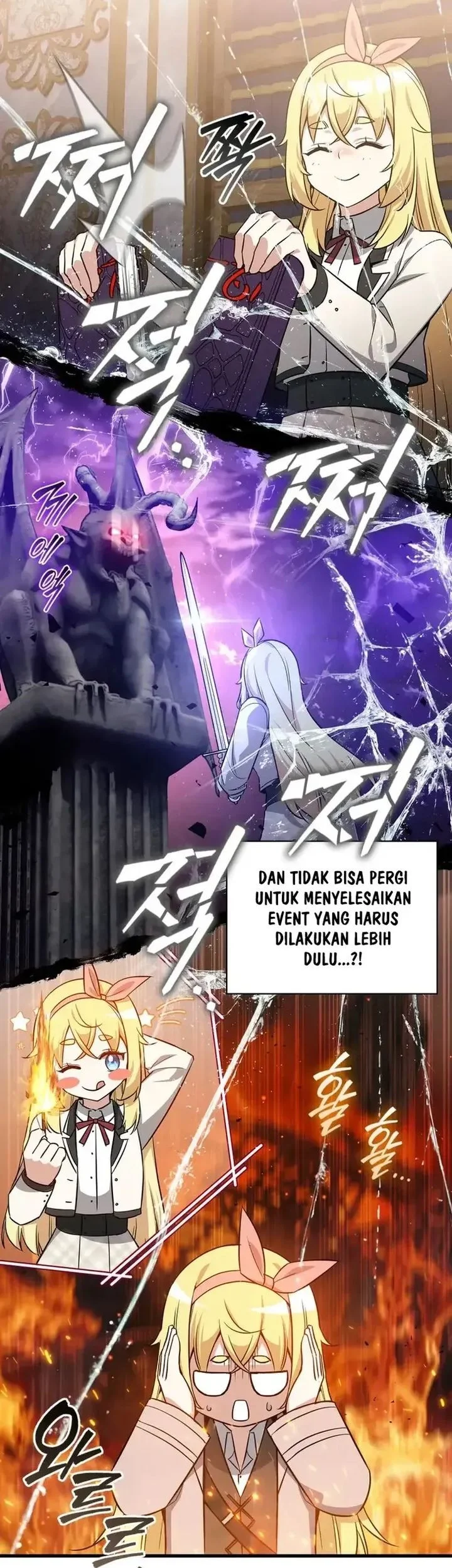 Chapter 26 - halaman 40