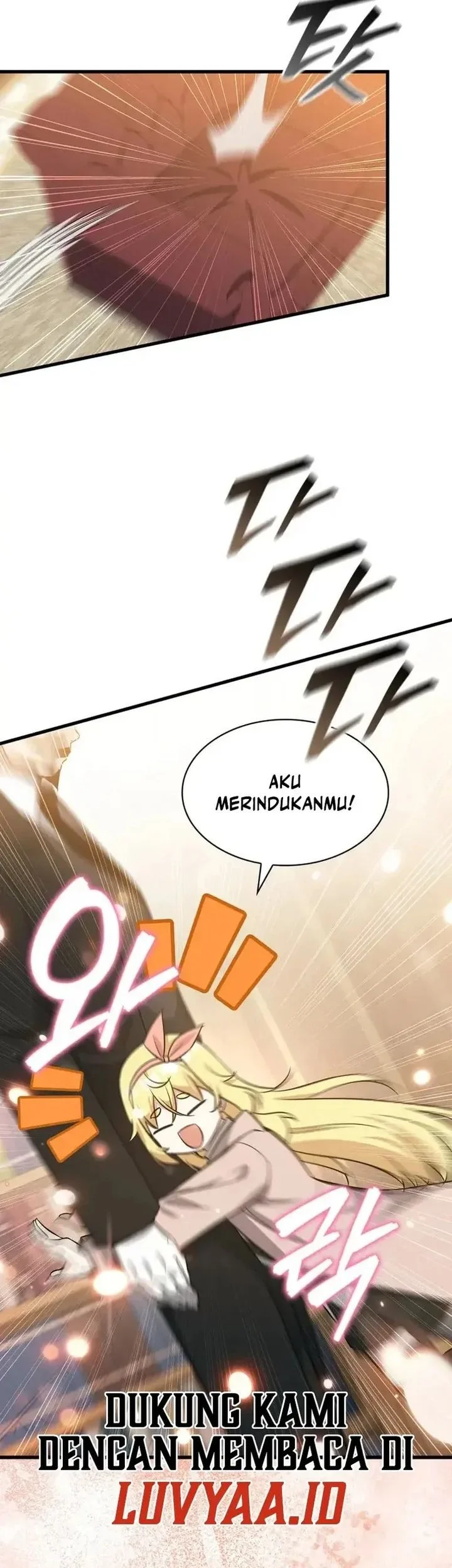 Chapter 26 - halaman 46