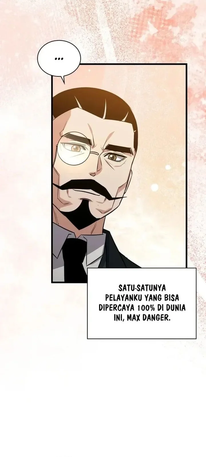 Chapter 26 - halaman 47