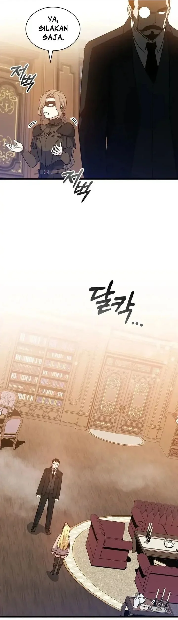 Chapter 26 - halaman 50