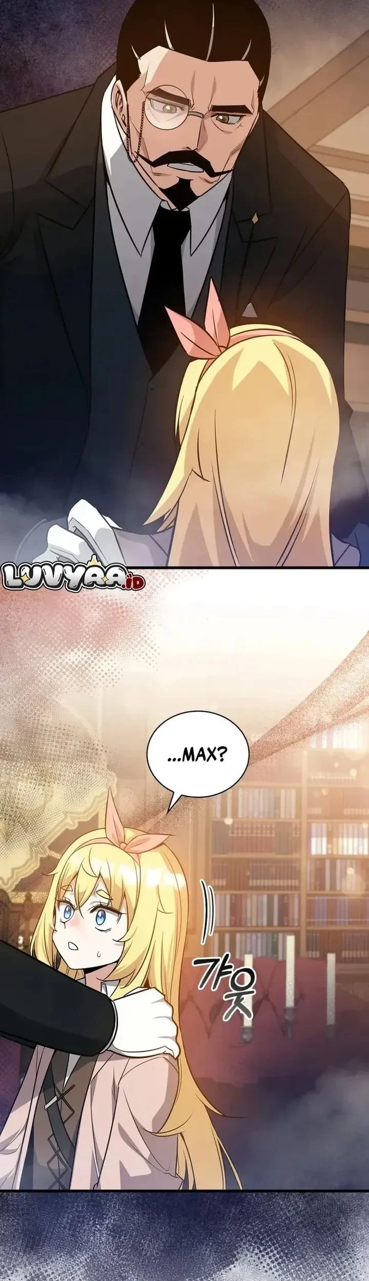Chapter 26 - halaman 52