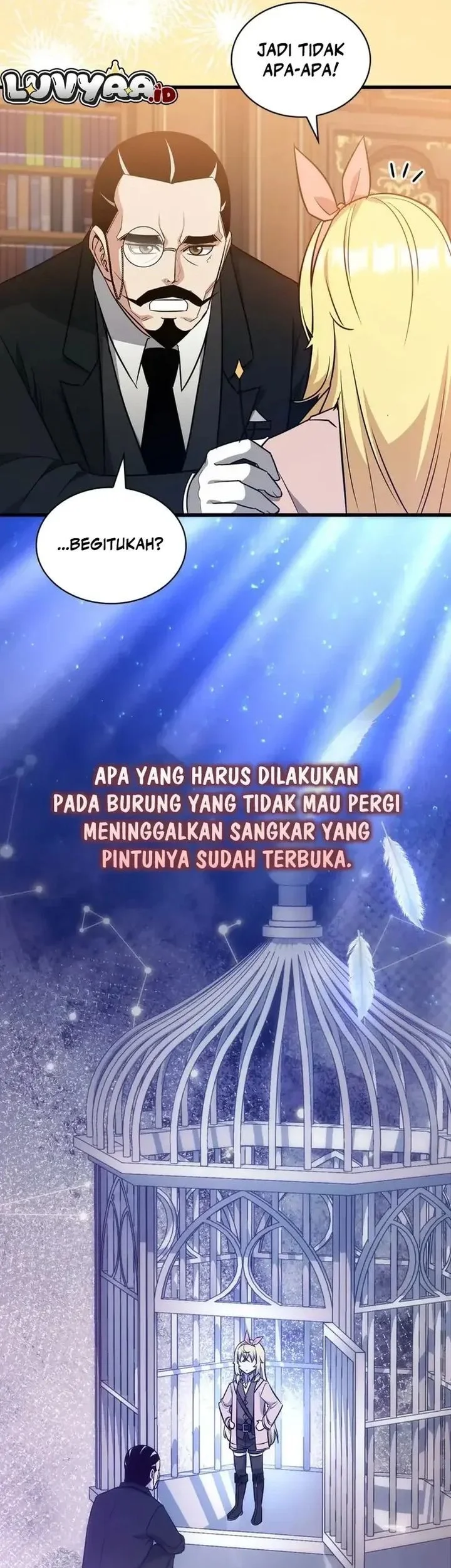 Chapter 27 - halaman 20