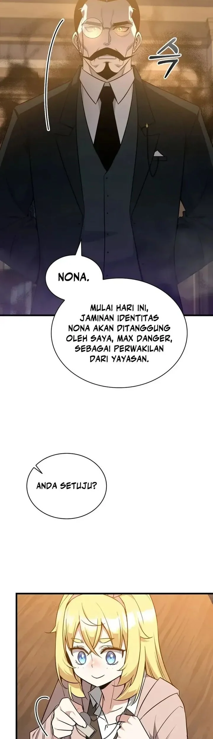 Chapter 27 - halaman 22