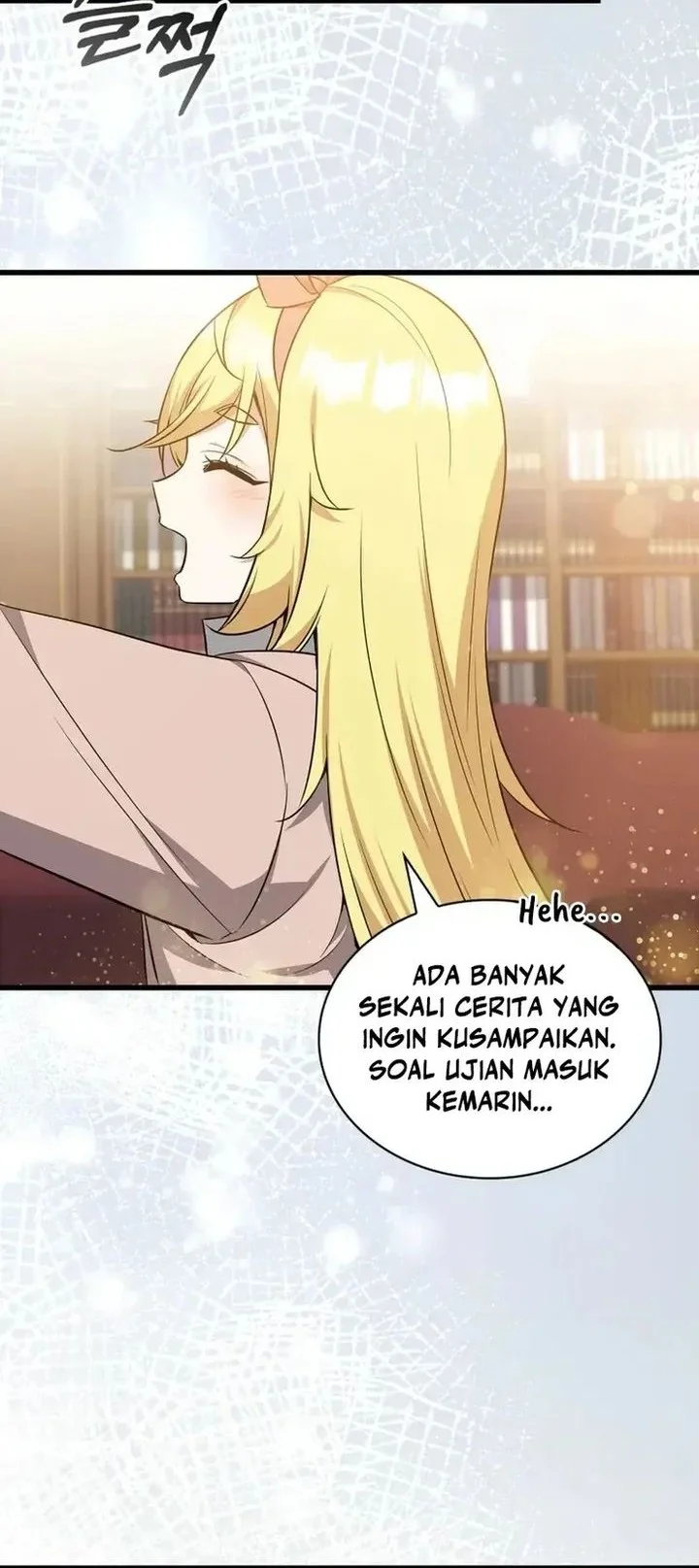 Chapter 27 - halaman 25