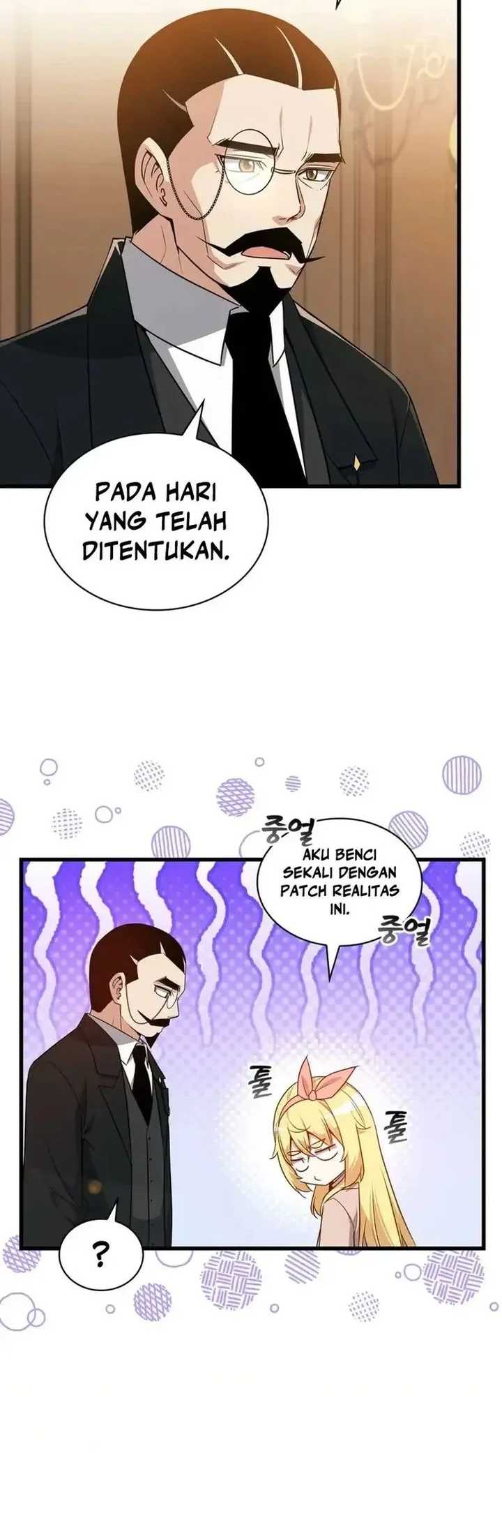 Chapter 27 - halaman 29