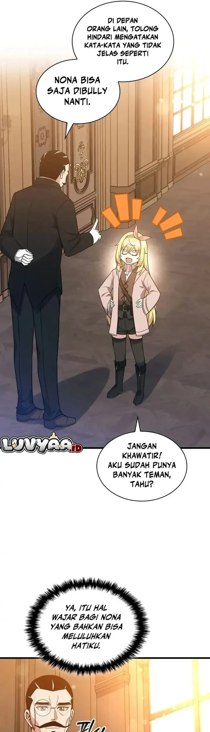 Chapter 27 - halaman 30
