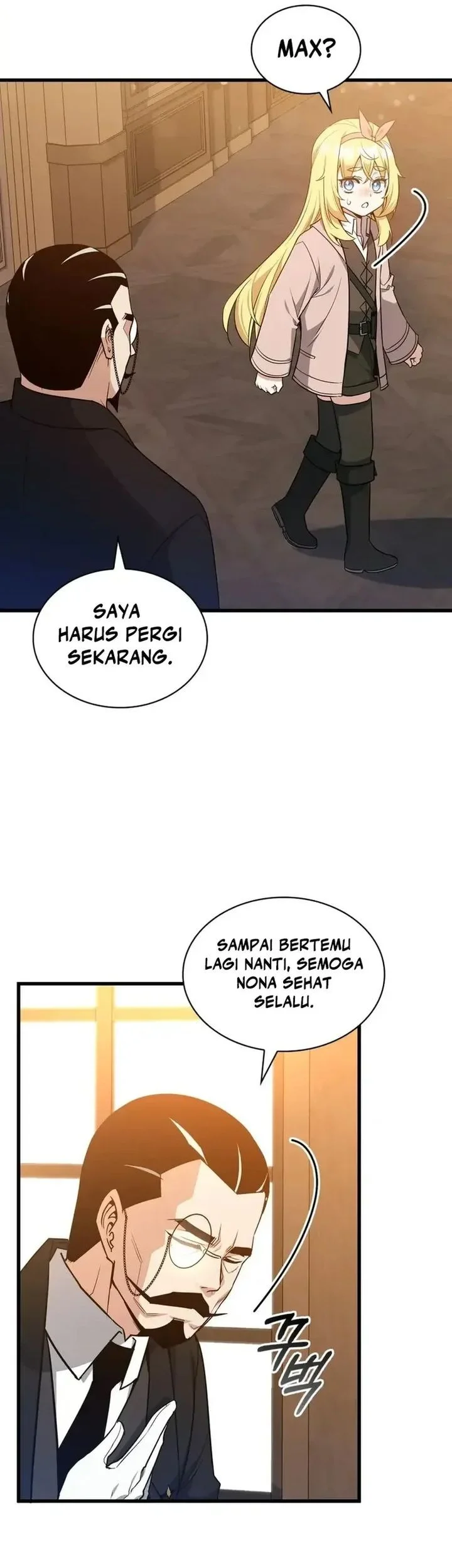 Chapter 27 - halaman 32