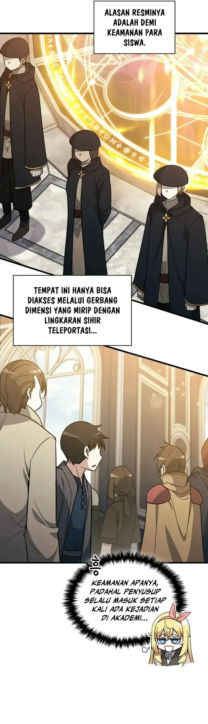 Chapter 27 - halaman 36