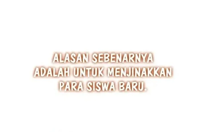 Chapter 27 - halaman 37