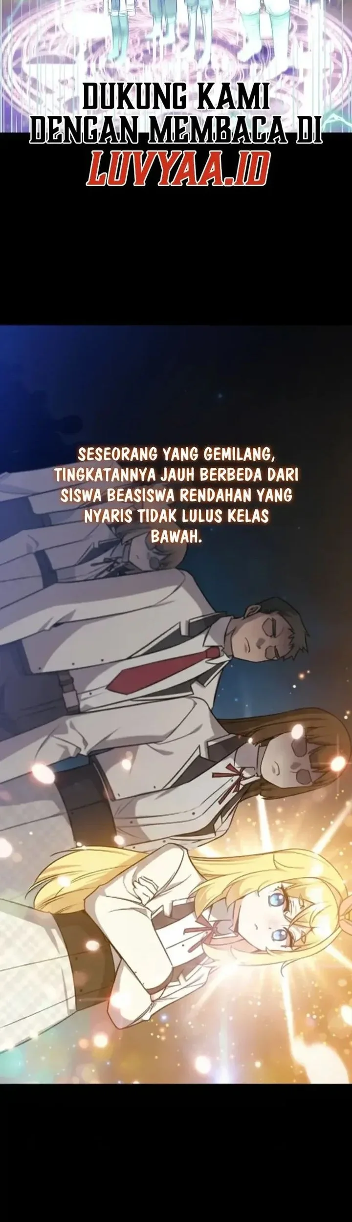 Chapter 27 - halaman 3