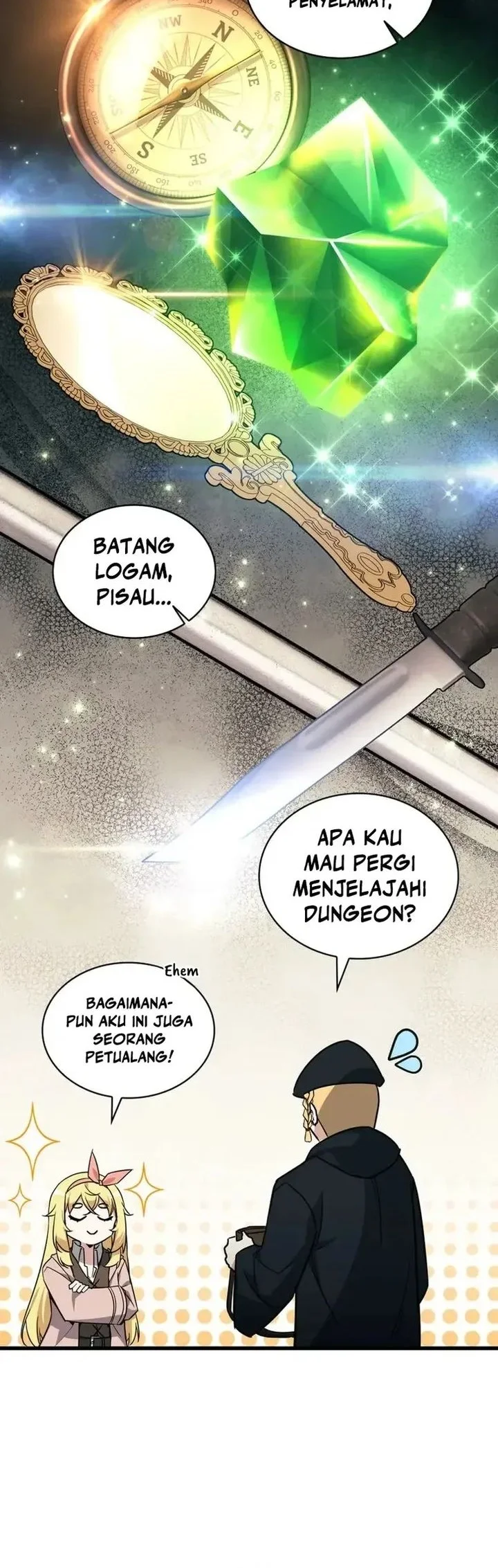 Chapter 27 - halaman 43