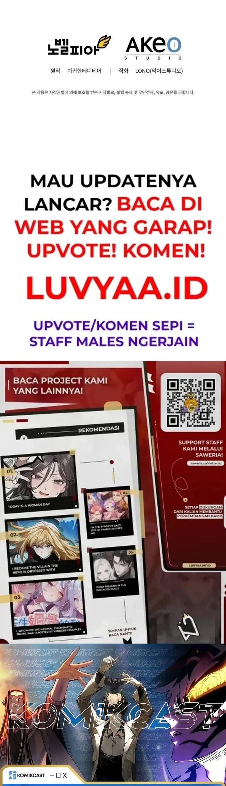 Chapter 27 - halaman 52